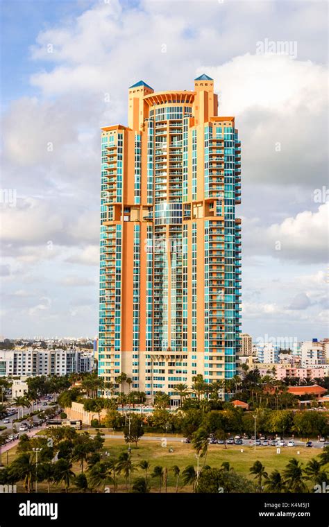 fendi high-rise apartment for sale gulf states|Full Marina View .